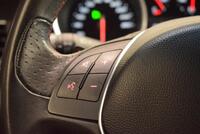 Alfa Romeo Giulietta vaihtoauto