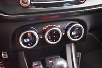 Alfa Romeo Giulietta vaihtoauto
