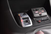Alfa Romeo Giulietta vaihtoauto