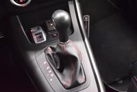 Alfa Romeo Giulietta vaihtoauto