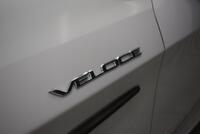 Alfa Romeo Giulietta vaihtoauto