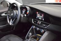 Alfa Romeo Giulia vaihtoauto