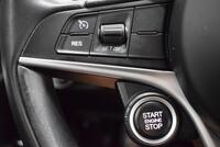 Alfa Romeo Giulia vaihtoauto