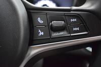 Alfa Romeo Giulia vaihtoauto