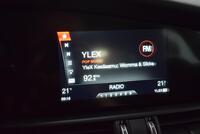 Alfa Romeo Giulia vaihtoauto