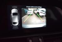 Alfa Romeo Giulia vaihtoauto