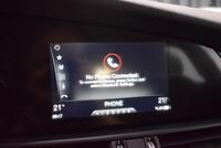 Alfa Romeo Giulia vaihtoauto