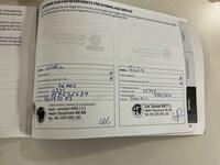 Alfa Romeo Giulia vaihtoauto