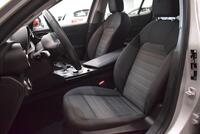 Alfa Romeo Giulia vaihtoauto