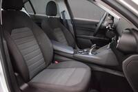 Alfa Romeo Giulia vaihtoauto