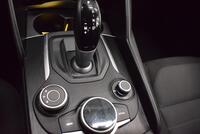 Alfa Romeo Giulia vaihtoauto