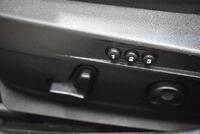 Alfa Romeo Giulia vaihtoauto