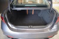 Alfa Romeo Giulia vaihtoauto