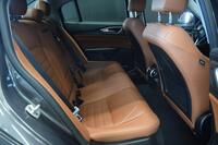 Alfa Romeo Giulia vaihtoauto