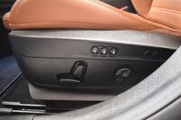 Alfa Romeo Giulia vaihtoauto