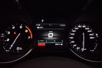 Alfa Romeo Giulia vaihtoauto