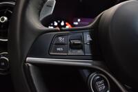 Alfa Romeo Giulia vaihtoauto