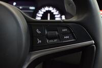 Alfa Romeo Giulia vaihtoauto