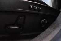 Alfa Romeo Giulia vaihtoauto