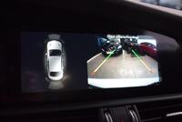 Alfa Romeo Giulia vaihtoauto