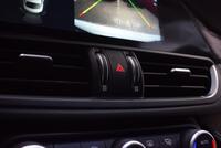 Alfa Romeo Giulia vaihtoauto