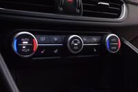 Alfa Romeo Giulia vaihtoauto