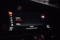 Alfa Romeo Giulia vaihtoauto