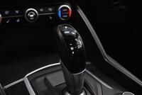 Alfa Romeo Giulia vaihtoauto