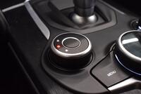 Alfa Romeo Giulia vaihtoauto