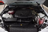 Alfa Romeo Giulia vaihtoauto