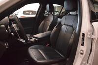 Alfa Romeo Giulia vaihtoauto