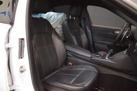 Alfa Romeo Giulia vaihtoauto