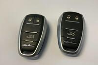 Alfa Romeo Giulia vaihtoauto