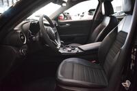 Alfa Romeo Giulia vaihtoauto