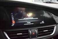Alfa Romeo Giulia vaihtoauto