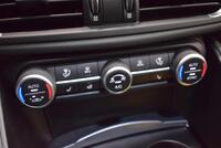 Alfa Romeo Giulia vaihtoauto