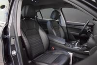 Alfa Romeo Stelvio vaihtoauto