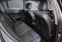 Alfa Romeo Stelvio vaihtoauto