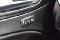 Alfa Romeo Stelvio vaihtoauto
