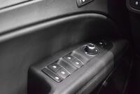 Alfa Romeo Stelvio vaihtoauto