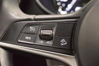 Alfa Romeo Stelvio vaihtoauto