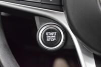 Alfa Romeo Stelvio vaihtoauto