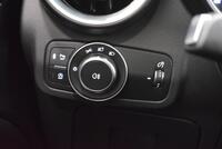 Alfa Romeo Stelvio vaihtoauto