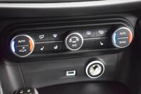 Alfa Romeo Stelvio vaihtoauto