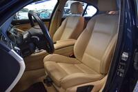 BMW 518 vaihtoauto