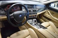 BMW 518 vaihtoauto