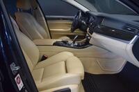 BMW 518 vaihtoauto