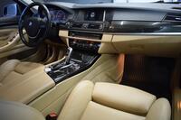 BMW 518 vaihtoauto