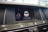 BMW 518 vaihtoauto