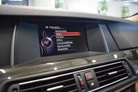 BMW 518 vaihtoauto